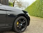 BMW 1-Serie 114i Business+