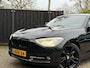 BMW 1-Serie 114i Business+