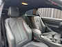 BMW 1-Serie 114i Business+