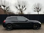 BMW 1-Serie 114i Business+