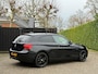 BMW 1-Serie 114i Business+
