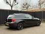 BMW 1-Serie 114i Business+