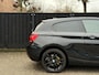 BMW 1-Serie 114i Business+