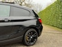 BMW 1-Serie 114i Business+