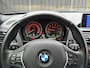 BMW 1-Serie 114i Business+