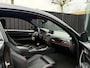 BMW 1-Serie 114i Business+