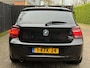 BMW 1-Serie 114i Business+