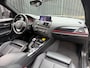 BMW 1-Serie 114i Business+