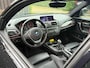 BMW 1-Serie 114i Business+