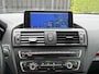 BMW 1-Serie 114i Business+