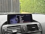 BMW 1-Serie 114i Business+