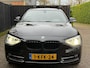 BMW 1-Serie 114i Business+