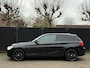 BMW 1-Serie 114i Business+