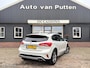 Ford Focus 1.0 EcoBoost Active Titanium Business Automaat