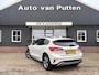 Ford Focus 1.0 EcoBoost Active Titanium Business Automaat