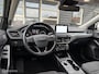 Ford Focus 1.0 EcoBoost Active Titanium Business Automaat