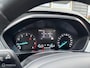 Ford Focus 1.0 EcoBoost Active Titanium Business Automaat