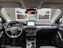 Ford Focus 1.0 EcoBoost Active Titanium Business Automaat