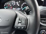 Ford Focus 1.0 EcoBoost Active Titanium Business Automaat
