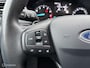 Ford Focus 1.0 EcoBoost Active Titanium Business Automaat