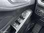 Ford Focus 1.0 EcoBoost Active Titanium Business Automaat