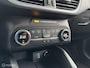 Ford Focus 1.0 EcoBoost Active Titanium Business Automaat