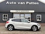 Ford Focus 1.0 EcoBoost Active Titanium Business Automaat