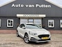 Ford Focus 1.0 EcoBoost Active Titanium Business Automaat