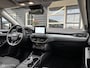 Ford Focus 1.0 EcoBoost Active Titanium Business Automaat