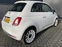 Fiat 500 1.0 Hybrid Star Airco - Cruise control - Bluetooth - Panoramadak - Parkeersensor achter - Mistlampen voor - Elektrische ramen voor - Start/stop systeem - Stuur multifunctioneel
