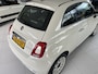Fiat 500 1.0 Hybrid Star Airco - Cruise control - Bluetooth - Panoramadak - Parkeersensor achter - Mistlampen voor - Elektrische ramen voor - Start/stop systeem - Stuur multifunctioneel