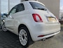 Fiat 500 1.0 Hybrid Star Airco - Cruise control - Bluetooth - Panoramadak - Parkeersensor achter - Mistlampen voor - Elektrische ramen voor - Start/stop systeem - Stuur multifunctioneel