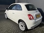 Fiat 500 1.0 Hybrid Star Airco - Cruise control - Bluetooth - Panoramadak - Parkeersensor achter - Mistlampen voor - Elektrische ramen voor - Start/stop systeem - Stuur multifunctioneel