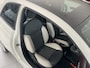 Fiat 500 1.0 Hybrid Star Airco - Cruise control - Bluetooth - Panoramadak - Parkeersensor achter - Mistlampen voor - Elektrische ramen voor - Start/stop systeem - Stuur multifunctioneel