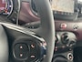 Fiat 500 1.0 Hybrid Star Airco - Cruise control - Bluetooth - Panoramadak - Parkeersensor achter - Mistlampen voor - Elektrische ramen voor - Start/stop systeem - Stuur multifunctioneel