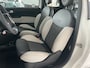 Fiat 500 1.0 Hybrid Star Airco - Cruise control - Bluetooth - Panoramadak - Parkeersensor achter - Mistlampen voor - Elektrische ramen voor - Start/stop systeem - Stuur multifunctioneel