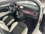 Fiat 500 1.0 Hybrid Star Airco - Cruise control - Bluetooth - Panoramadak - Parkeersensor achter - Mistlampen voor - Elektrische ramen voor - Start/stop systeem - Stuur multifunctioneel