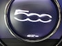 Fiat 500 1.0 Hybrid Star Airco - Cruise control - Bluetooth - Panoramadak - Parkeersensor achter - Mistlampen voor - Elektrische ramen voor - Start/stop systeem - Stuur multifunctioneel
