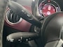Fiat 500 1.0 Hybrid Star Airco - Cruise control - Bluetooth - Panoramadak - Parkeersensor achter - Mistlampen voor - Elektrische ramen voor - Start/stop systeem - Stuur multifunctioneel
