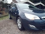 Opel Astra Sports Tourer 1.4 Edition - Airco