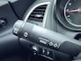 Opel Astra Sports Tourer 1.4 Edition - Airco