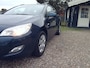 Opel Astra Sports Tourer 1.4 Edition - Airco