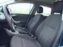 Opel Astra Sports Tourer 1.4 Edition - Airco