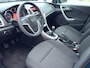 Opel Astra Sports Tourer 1.4 Edition - Airco