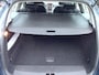 Opel Astra Sports Tourer 1.4 Edition - Airco