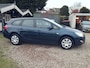 Opel Astra Sports Tourer 1.4 Edition - Airco