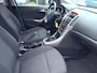 Opel Astra Sports Tourer 1.4 Edition - Airco