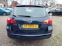 Opel Astra Sports Tourer 1.4 Edition - Airco