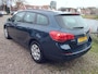 Opel Astra Sports Tourer 1.4 Edition - Airco