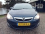 Opel Astra Sports Tourer 1.4 Edition - Airco